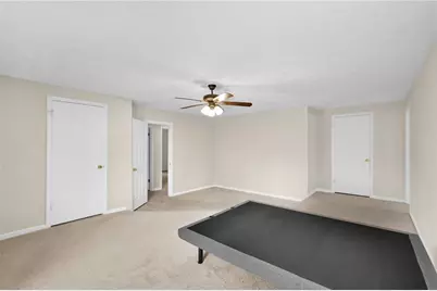 4285 Reef Road, Marietta, GA 30066 - Photo 31