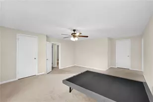 4285 Reef Rd, Marietta, GA 30066 - Photo 31