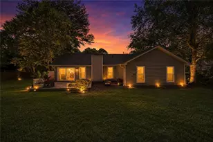 4285 Reef Rd, Marietta, GA 30066 - Photo 3