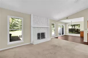 4285 Reef Rd, Marietta, GA 30066 - Photo 19