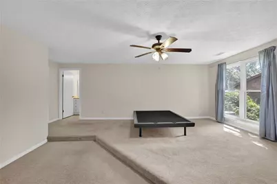 4285 Reef Road, Marietta, GA 30066 - Photo 29