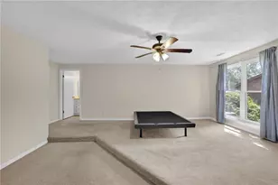 4285 Reef Rd, Marietta, GA 30066 - Photo 29
