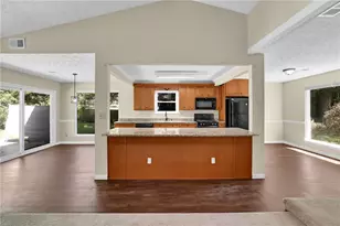 4285 Reef Rd, Marietta, GA 30066 - Photo 21