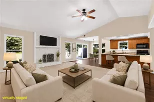 4285 Reef Rd, Marietta, GA 30066 - Photo 5