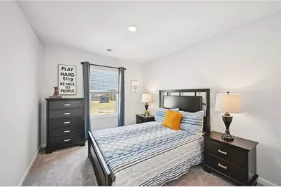 [Address not provided], Lithonia, GA 30058 - Photo 31