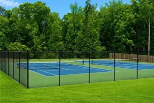 [Address not provided], Lithonia, GA 30058 - Photo 33