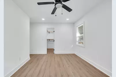 2484 Calvin Avenue, East Point, GA 30344 - Photo 19