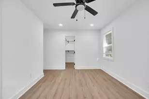 2484 Calvin Ave, East Point, GA 30344 - Photo 19