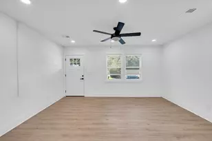 2484 Calvin Ave, East Point, GA 30344 - Photo 5
