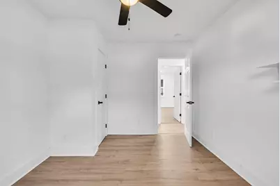 2484 Calvin Avenue, East Point, GA 30344 - Photo 13