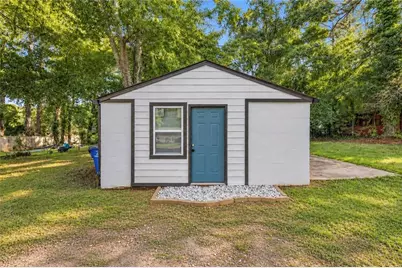 2484 Calvin Avenue, East Point, GA 30344 - Photo 21