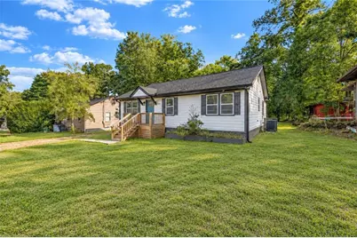 2484 Calvin Avenue, East Point, GA 30344 - Photo 3