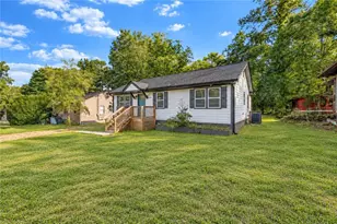 2484 Calvin Ave, East Point, GA 30344 - Photo 3
