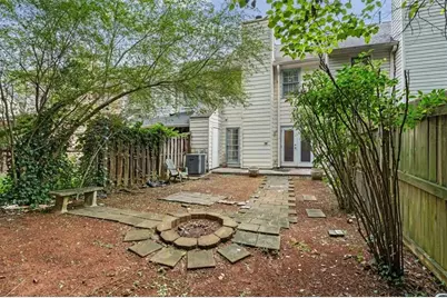 2927 Governors Court, Marietta, GA 30066 - Photo 29