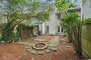 2927 Governors Ct, Marietta, GA 30066 - Photo 29