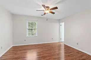2927 Governors Ct, Marietta, GA 30066 - Photo 19