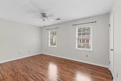 2927 Governors Court, Marietta, GA 30066 - Photo 21