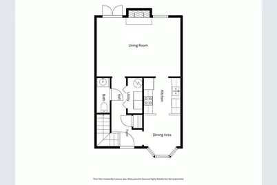 2927 Governors Court, Marietta, GA 30066 - Photo 31
