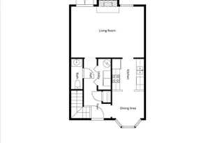 2927 Governors Ct, Marietta, GA 30066 - Photo 31