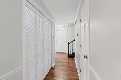 2927 Governors Court, Marietta, GA 30066 - Photo 17