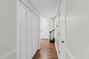 2927 Governors Ct, Marietta, GA 30066 - Photo 17
