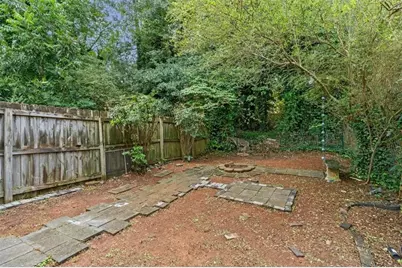 2927 Governors Court, Marietta, GA 30066 - Photo 27