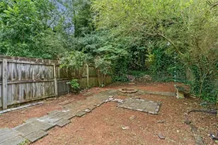 2927 Governors Ct, Marietta, GA 30066 - Photo 27
