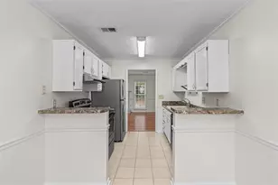 2927 Governors Ct, Marietta, GA 30066 - Photo 5