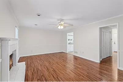2927 Governors Court, Marietta, GA 30066 - Photo 13