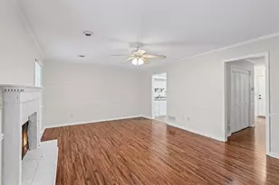 2927 Governors Ct, Marietta, GA 30066 - Photo 13