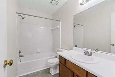 2927 Governors Court, Marietta, GA 30066 - Photo 23
