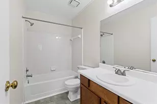 2927 Governors Ct, Marietta, GA 30066 - Photo 23