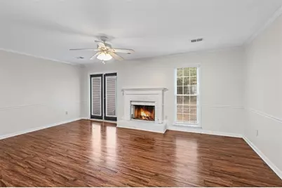 2927 Governors Court, Marietta, GA 30066 - Photo 11