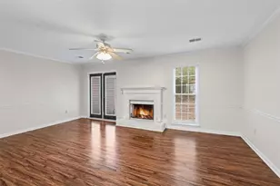 2927 Governors Ct, Marietta, GA 30066 - Photo 11