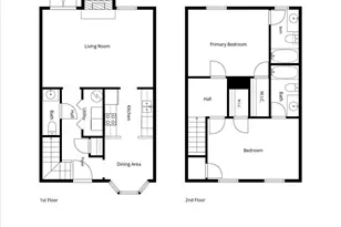 2927 Governors Ct, Marietta, GA 30066 - Photo 33