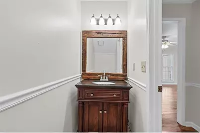 2927 Governors Court, Marietta, GA 30066 - Photo 15