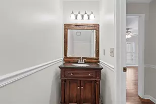 2927 Governors Ct, Marietta, GA 30066 - Photo 15