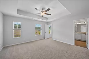 1457 Barlow Rd, Lithonia, GA 30058 - Photo 21