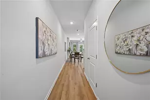 1457 Barlow Rd, Lithonia, GA 30058 - Photo 41