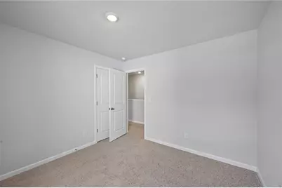 1457 Barlow Road, Lithonia, GA 30058 - Photo 37
