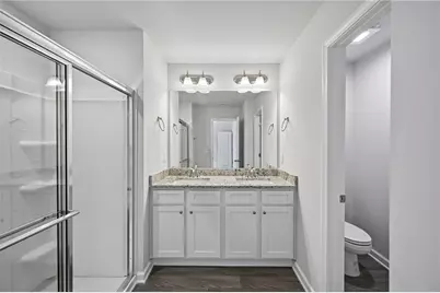 1457 Barlow Road, Lithonia, GA 30058 - Photo 27