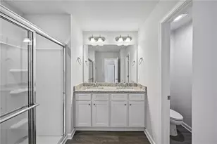 1457 Barlow Rd, Lithonia, GA 30058 - Photo 27