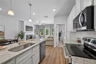 1457 Barlow Rd, Lithonia, GA 30058 - Photo 11