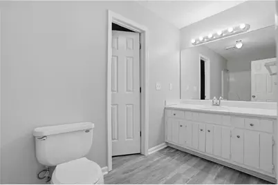 5342 Ridgemere Court, Stone Mountain, GA 30083 - Photo 21