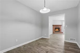 5342 Ridgemere Ct, Stone Mountain, GA 30083 - Photo 5