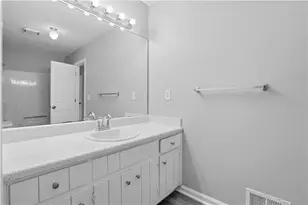 5342 Ridgemere Ct, Stone Mountain, GA 30083 - Photo 13