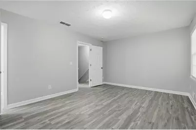 5342 Ridgemere Court, Stone Mountain, GA 30083 - Photo 17