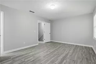 5342 Ridgemere Ct, Stone Mountain, GA 30083 - Photo 17