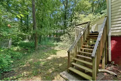 5342 Ridgemere Court, Stone Mountain, GA 30083 - Photo 25