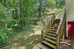 5342 Ridgemere Ct, Stone Mountain, GA 30083 - Photo 25